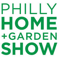 Philadelphia Home + Garden Show 2027 Oaks 2027