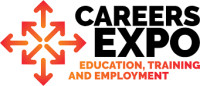 Career and Training Expo New Plymouth 2026