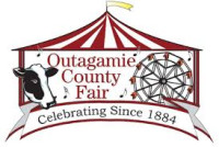 Outagamie County Fair Seymour 2026