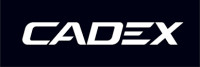 Cadex Shanghai 2026