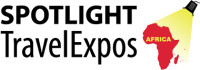 Spotlight on Africa & Indian Ocean Islands TravelExpo: Gaborone (Botswana) Gaborone 2026