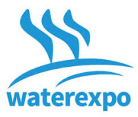 China Guangzhou International High-end Drinking Water Exhibition Guangzhou 2026