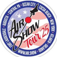 Air Dot Show Fort Lauderdale 2027 Fort Lauderdale 2027