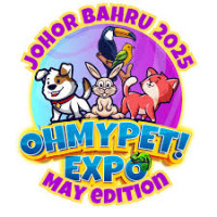Pet Expo Johor Bahru Johor Bahru 2026