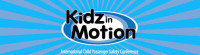 KIDZ in Motion Conference & Expo Orlando 2026