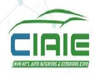 China International Automotive Interiors and Exteriors Exhibition Shanghai 2026
