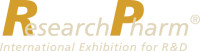 ResearchPharm® Malmö 2027