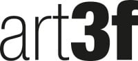 Art3f International Contemporary Art Fair Barcelona 2026