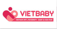 Ho Chi Minh City International Maternity, Baby & Kids Fair Ho Chi Minh 2026