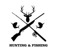 Hunting And Fishing Beijing 2027