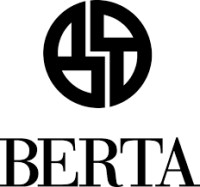 Berta Trunk Show Houston Houston 2026