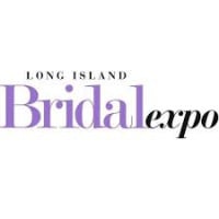 Long Island Bridal Show and Expos New Hyde Park 2026