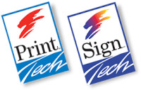 Print Tech Shanghai 2026