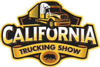 California Trucking Show Ontario 2026