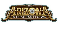 Lowrider Magazine Phoenix Supershow Phoenix 2026