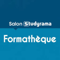Salon Studyrama Formathèque 44 de Nantes - Du 15 au 16 Janvier 2027 - NANTES Nantes 2027