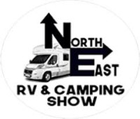 Northeast Recreational Vehicle & Camping Show Hartford 2027