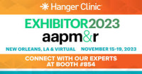AAPM&R Assembly & Exhibition New Orleans New Orleans 2026