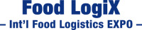Food Logix [WINTER] - Int'l Food Logistics EXPO Chiba 2026