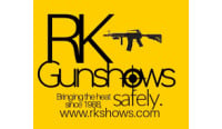 Gun Show Lexington Lexington 2026