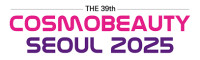 Cosmobeauty Seoul Seoul 2027