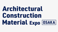 Building Material & Equipment Expo Osaka 2027