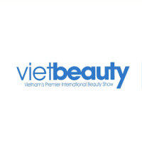 Vietbeauty X Cosmobeaute Vietnam Ho Chi Minh 2026