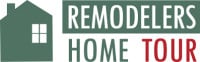 Remodelers Home Tour Ann Arbor 2026