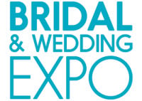 Rhode Island Bridal & Wedding Expo Providence 2026