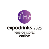 Expodrinks Las Palmas de Gran Canaria 2026