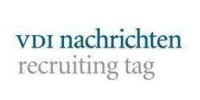 VDI news recruiting day Stuttgart Stuttgart 2026