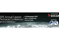 SPE Annual Caspian Technical Conference and Exhibition Atyrau 2026