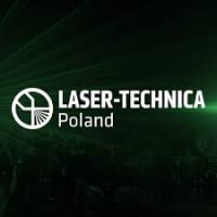 LASER-TECHNICA Poland 2027 Nadarzyn (Warsaw) 2027