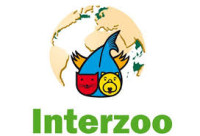 Interzoo Nuremberg 2026