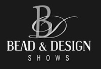 Walnut Creek Bead & Design Show Claymont 2026