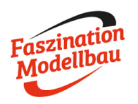 Faszination Modellbau Mannheim 2027