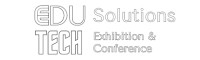 Education Technology Solutions Jakarta Exhibition Jakarta 2026