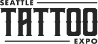 Seattle Tattoo Expo Seattle 2026