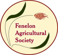 Fenelon Fair Kawartha Lakes 2026