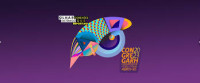 Congregarh Porto Alegre 2026