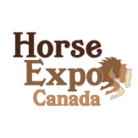 Horse Expo Canada Red Deer 2027