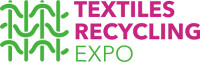 Textiles Recycling Expo Brussels 2026