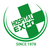Indonesia Hospital Expo Jakarta 2026