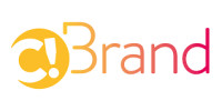 C!Brand Trade Show Paris 2027