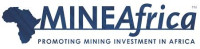 MineAfrica at PDAC Toronto 2027