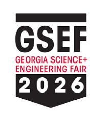 Georgia Science and Engineering Fair Athens 2027