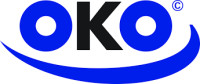 OKO Trier 2027