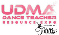 Dance Teacher Resource Expo Secaucus 2026