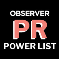 PR/IR Expo Public Relations & Investors Relations Expo Chiba 2026