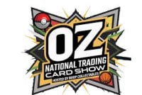 Tradingcard Convention Hamburg Hamburg 2026